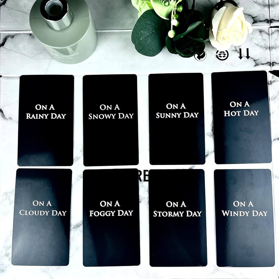 タイムセール‼️オラクルカード　まとめ売り　4点 タイムトラベラーズオラクル（初回限定版） （ オラクルカード